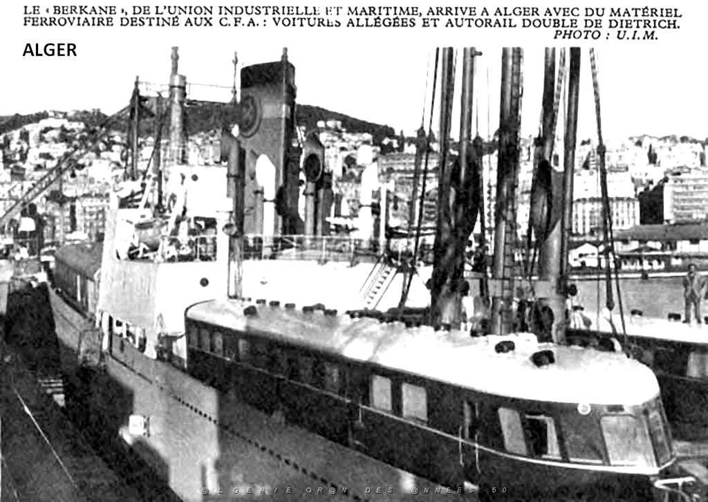 Alger port 002.jpg